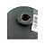 ROTOR MOTOBOMBA B4T710 FE BRANCO - Imagem 3
