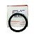 ANEL ADAPTADOR MOTOBOMBA B4T 716 (ENTRADA) BRANCO - Imagem 4