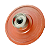 ROTOR MOTOBOMBA B4T706S BRANCO - Imagem 4