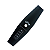 FACA 2 PONTAS 350 X 20 X 2,7 VANADIO VULCAN - Imagem 1