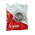 BOCAL ENTRADA MOTOBOMBA B4T705 BRANCO - Imagem 4