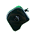 FILTRO DE AR ROÇADEIRA COMPLETO VR330H / VRM330 / MOTOPODA VP3300L VULCAN - Imagem 5