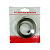 MOLA PARTIDA ROÇADEIRA / PERFURADOR / MOTOBOMBA 43CC / 52CC / 62CC ITECE - Imagem 3