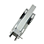 BASE TRATORITO BTTG 6.5 BRANCO - Imagem 2