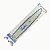 SABRE 18" PONTA ROLANTE 3/8 X 1,5 MM MOTOSSERRA 45CC / 55CC  + CORRENTE VULCAN - Imagem 1