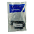 CORRENTE 0.404 X 1,6 MM (B3S-68EB) 34 DENTES CARTON - Imagem 3
