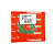 JUNTA COLETOR MOTOR 6.0 G1 / G2 / G3 BRANCO - Imagem 1