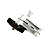ACOPLAMENTO EXTENSOR 26MM 9 ESTRIAS ROÇADEIRA VRM330 / VR520HB / VR520SB VULCAN - Imagem 3