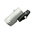 ACOPLAMENTO EXTENSOR 26MM 9 ESTRIAS ROÇADEIRA VRM330 / VR520HB / VR520SB VULCAN - Imagem 2