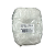 PISTÃO STD MOTOR B4T 7.0 BRANCO - Imagem 6