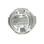 PISTÃO STD MOTOR B4T 7.0 BRANCO - Imagem 4