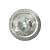 PISTÃO STD MOTOR B4T 7.0 BRANCO - Imagem 5