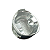 PISTÃO STD MOTOR B4T 7.0 BRANCO - Imagem 3