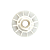 POLIA PARTIDA NYLON ROÇADEIRA 128 / 323R HUSQVARNA - Imagem 2