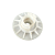 POLIA PARTIDA NYLON ROÇADEIRA 128 / 323R HUSQVARNA - Imagem 1
