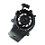 TAMPA PARTIDA COMPLETA MOTOR 875 EXI / CORTADOR B4T 7000 ELITE BRIGGS & STRATTON - Imagem 1