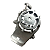 TAMPA PARTIDA COMPLETA MOTOR 875 EXI / CORTADOR B4T 7000 ELITE BRIGGS & STRATTON - Imagem 2