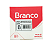 EMBREAGEM COMPLETA ROÇADEIRA BR33A / 33G / 43A / 43G / 52A / 52G PERFURADOR BPS33 / BPS52 BRANCO - Imagem 5
