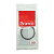 ANEIS 70MM MOTOR B4T 7.0 BRANCO - Imagem 3