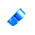 COADOR PENEIRA PULVERIZADOR JACTO - Imagem 3