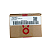 CARBURADOR GERADOR B4T9000 / MOTOR 16.5 BRANCO - Imagem 5