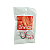 INTERRUPTOR PULVERIZADOR BPC25 BRANCO - Imagem 4