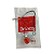 INTERRUPTOR PULVERIZADOR BPC25 BRANCO - Imagem 3