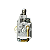 CARBURADOR MOTOSSERRA BMT46A / BMT53A BRANCO - Imagem 4