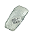 CARBURADOR MOTOSSERRA BMT46A / BMT53A BRANCO - Imagem 6