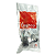CHAVE PARTIDA COM MIOLO GERADOR B4T 5000 / 6500 BRANCO - Imagem 6