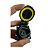 TOMADA PADRÃO NBR 110/220V B2T 950 B4T 1300 / 2500 / 3500 / 12000 / 16000 / BD 2500 / 4000 / 6500 / 7000 / 12000 BRANCO - Imagem 1