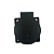 TOMADA PADRÃO NBR 110/220V B2T 950 B4T 1300 / 2500 / 3500 / 12000 / 16000 / BD 2500 / 4000 / 6500 / 7000 / 12000 BRANCO - Imagem 3