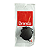 TOMADA PADRÃO NBR 110/220V B2T 950 B4T 1300 / 2500 / 3500 / 12000 / 16000 / BD 2500 / 4000 / 6500 / 7000 / 12000 BRANCO - Imagem 6