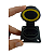 TOMADA PADRÃO NBR 110/220V B2T 950 B4T 1300 / 2500 / 3500 / 12000 / 16000 / BD 2500 / 4000 / 6500 / 7000 / 12000 BRANCO - Imagem 2