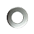 CAPA DIFERENCIAL BTTG 15.0 / BTTD 10.0 BRANCO - Imagem 2