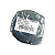 CAPA DIFERENCIAL BTTG 15.0 / BTTD 10.0 BRANCO - Imagem 4