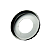 CAPA DIFERENCIAL BTTG 15.0 / BTTD 10.0 BRANCO - Imagem 1