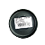 CAPA DIFERENCIAL BTTG 15.0 / BTTD 10.0 BRANCO - Imagem 3