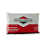 CARBURADOR MOTOR PXI2500 / GIRO ZERO BZ2552 BRANCO - Imagem 7