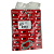 JUNTA COLETOR MOTOSSERRA BMT44 / 45 / 52 / 53A BRANCO - Imagem 3