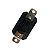 TOMADA 3 FUROS 30A 250V GERADOR B4T 11000 / 13000 / BD 8000 BRANCO - Imagem 1