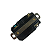 TOMADA 3 FUROS 30A 250V GERADOR B4T 11000 / 13000 / BD 8000 BRANCO - Imagem 3
