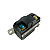TOMADA 3 FUROS 30A 250V GERADOR B4T 11000 / 13000 / BD 8000 BRANCO - Imagem 4