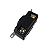 TOMADA 4 FUROS 30A 125/250V GERADOR B4T 2500 / 3800 / 5000 / 6500 / 8000 / 9000 / 11000 / 12000 / 13000 / BD 2500 / 4000 - Imagem 2