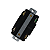 TOMADA 4 FUROS 30A 125/250V GERADOR B4T 2500 / 3800 / 5000 / 6500 / 8000 / 9000 / 11000 / 12000 / 13000 / BD 2500 / 4000 - Imagem 3