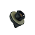 BOTÃO FECHO MOTOSSERRA VSL450 / VSL550 / VSL550P VULCAN - Imagem 4