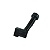 CONECTOR BOMBA DE ÓLEO MOTOSSERRA VSL250 / VSL450 / VSL550 / VSL550P VULCAN - Imagem 2