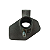 SUPORTE FILTRO DE AR MOTOSSERRA VSL450 / VSL550 / VSL550P VULCAN - Imagem 1