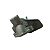 SUPORTE FILTRO DE AR MOTOSSERRA VSL450 / VSL550 / VSL550P VULCAN - Imagem 3