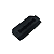 GUIA CORRENTE MOTOSSERRA VSL450 / VSL550 / VSL550P / VS500 / VS560 VULCAN - Imagem 3